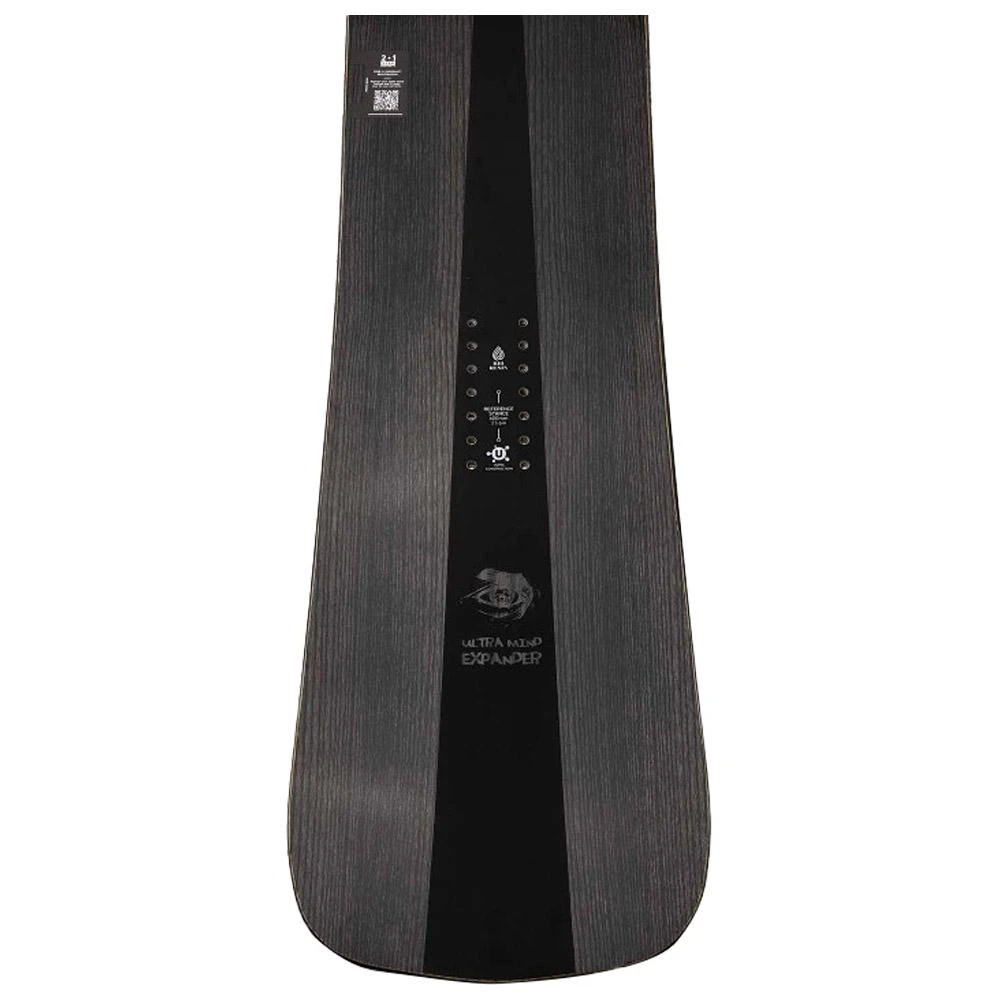 Jones Pack Snowboard Ultra Mind Expander + Fij 7 Jones Pack Snowboard Ultra Mind Expander + Fij - Imagen 5