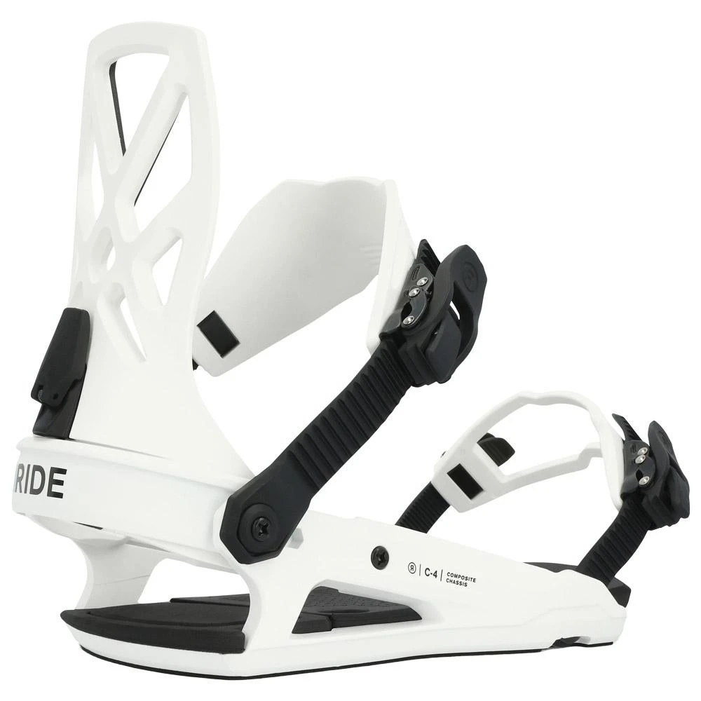 Pack Snowboard Folk + Fij 16 Pack Snowboard Folk + Fij - Imagen 14