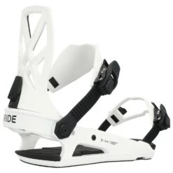 Yes! Pack Snowboard Basic Uninc Rdm + Fij 30 Yes! Pack Snowboard Basic Uninc Rdm + Fij -Glisshop 8755bd4383db72bda05381122038f656ea619658 H24RIDEBIN3400392 0 4