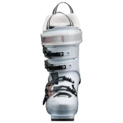 Botas De Esquí Nordica Pro Machine 105 W Gw White Black Pink -Glisshop 87723d0a3ef4d3228d8bcd26b6520fada8a29b99 H24NORDCHA378286 5