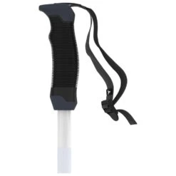 Bastones Atomic Amt SQS W White 10 Bastones Atomic Amt SQS W White -Glisshop 8777fb7c76dbd7476f79d7e6e9e90db115c5f5a2 H23ATOMBAT2218324 11