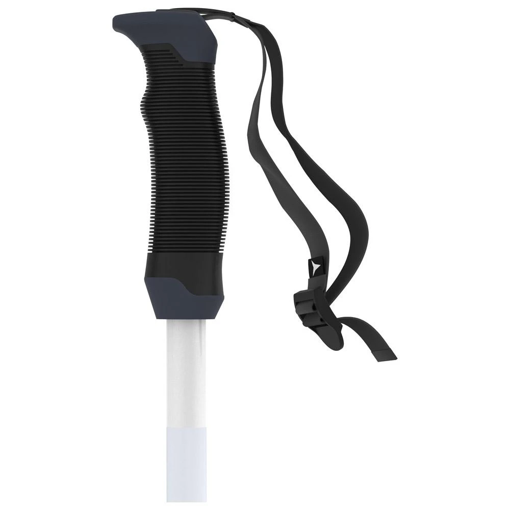 Bastones Atomic Amt SQS W White 5 Bastones Atomic Amt SQS W White - Imagen 3