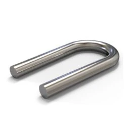 Accesorios Fijación Travesía Marker Alpinist U-Bow Hard