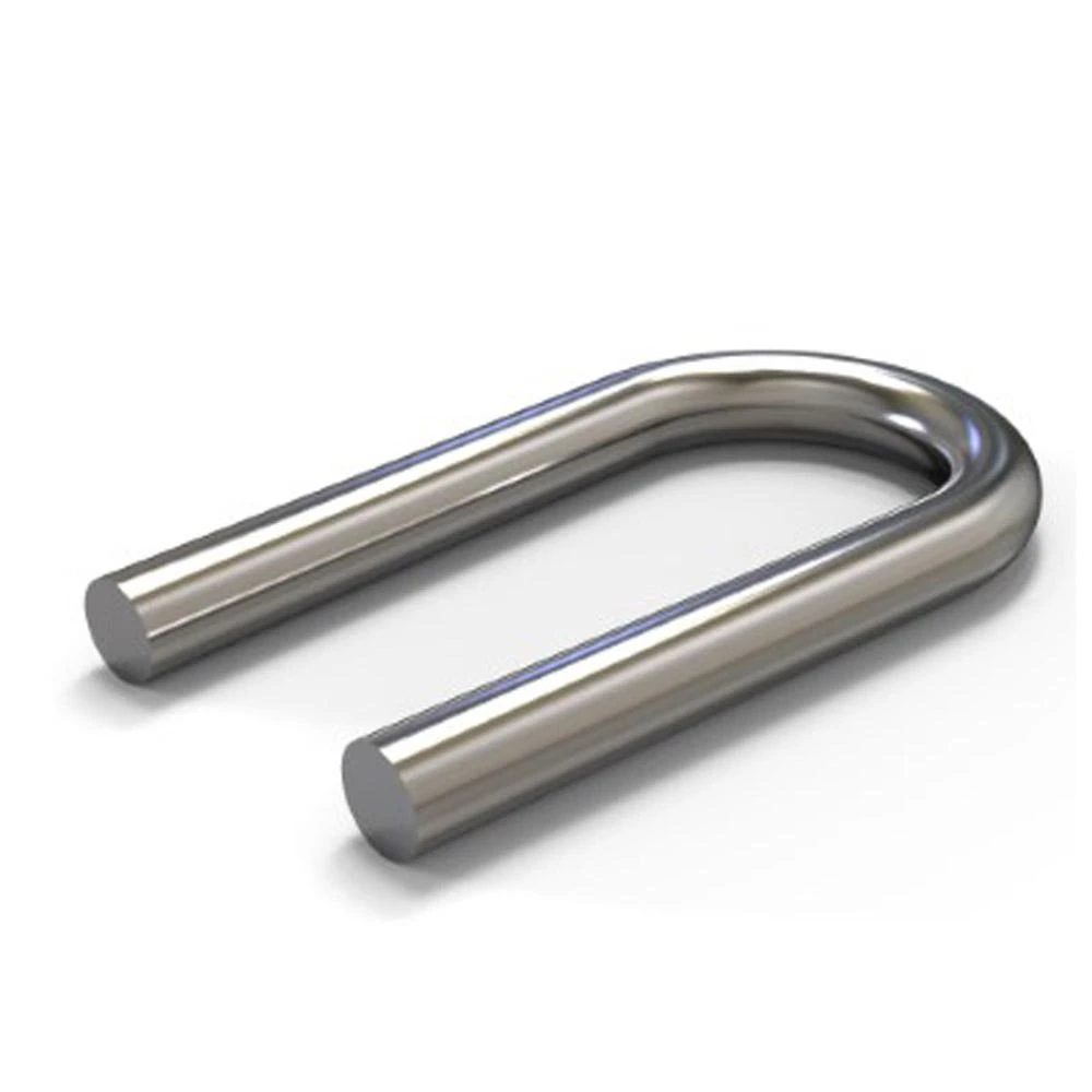 Accesorios Fijación Travesía Marker Alpinist U-Bow Hard 3 Accesorios Fijación Travesía Marker Alpinist U-Bow Hard