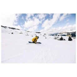 Esquís Zag Slap 98 -Glisshop 878b335be03b115240b9ff2336813cb47189c03e H23ZAGSSKI249704 911 1