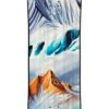 Jones Pack Snowboard Dream Weaver + Fij 1 Jones Pack Snowboard Dream Weaver + Fij -Glisshop 879844131ad5819de97ea0fcb82d32762d856520 H24JONEBOA386726 0