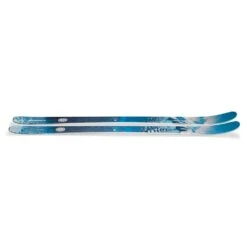 NORDICA Pack Esquí Alpino Santa Ana 93 + Fij 25 NORDICA Pack Esquí Alpino Santa Ana 93 + Fij -Glisshop 87b347e91376d774aaa7f2ee28d68d5092914c49 H24NORDSKI398877 901