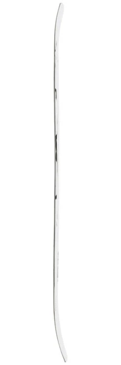 Tabla De Snowboard Ride Superpig 11 Tabla De Snowboard Ride Superpig -Glisshop 87bb0d2dc74db577217e2b104df6e62975655afc H24RIDEBOA399568 3