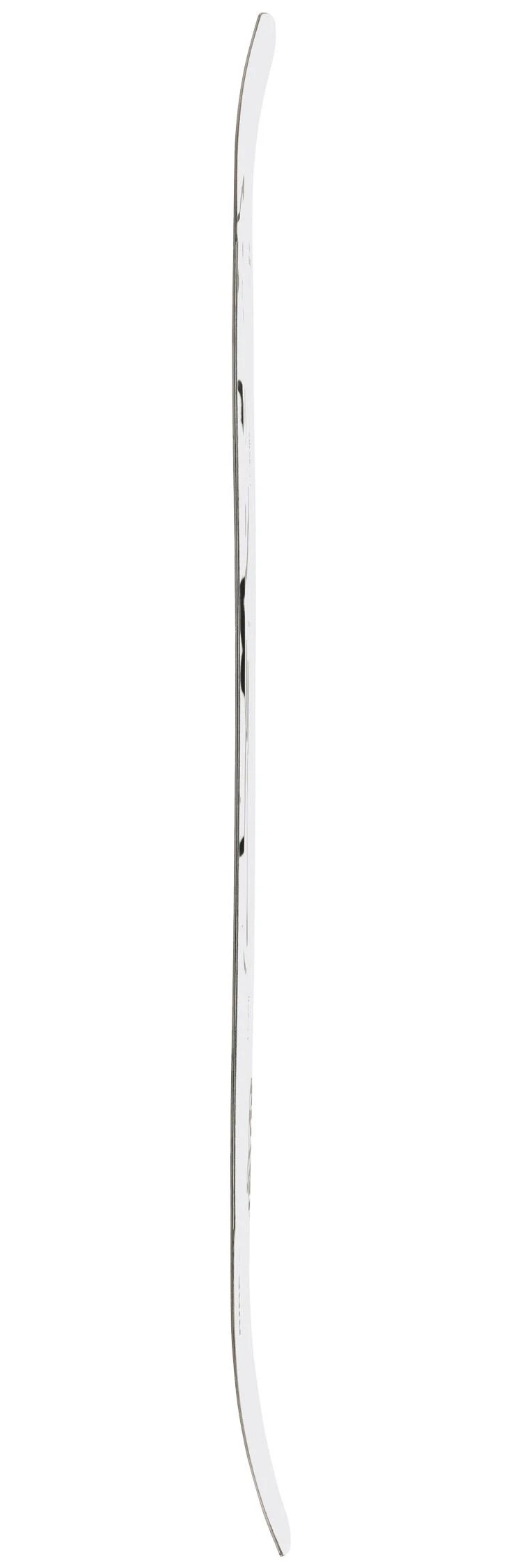 Tabla De Snowboard Ride Superpig 5 Tabla De Snowboard Ride Superpig - Imagen 3