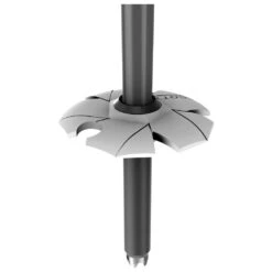 Bastones Scott Koko Black Pearl 11 Bastones Scott Koko Black Pearl -Glisshop 87cf5ba48757e7a45d89cad8c67aedf1e5082846 H24SCOTBAT4403024 902