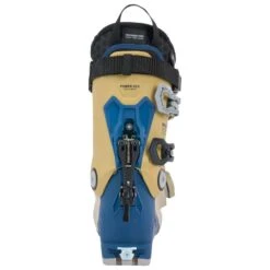 Botas De Esquí K2 Mindbender 120 Boa Beige Blue -Glisshop 87d5fb6da4e715f4a58d8bca25380b049a59e6d5 H24KDEUCHA415124 2