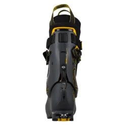 Botas De Esquí De Travesía La Sportiva Solar II Carbon Yellow 11 Botas De Esquí De Travesía La Sportiva Solar II Carbon Yellow -Glisshop 8800c04423b9e4439a185f70a7b3d61fef61fc44 H23LASPCHA265054 2