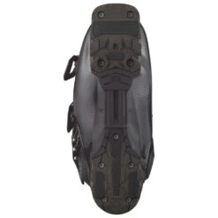 Botas De Esquí Salomon S/Pro Mv 110 Gw Black Red Beluga -Glisshop 881daafe6a5c8a986b3bd6299945423637f98fa2 H24SALOCHA379774 9