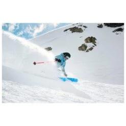 Esquís Black Crows Vertis Birdie 17 Esquís Black Crows Vertis Birdie -Glisshop 8877994aff42870a8f436d4cdb11f0aa48198f4d H24BLACSKI400977 905