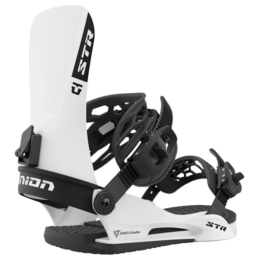 Capita Pack Snowboard The Navigator + Fij 14 Capita Pack Snowboard The Navigator + Fij - Imagen 12