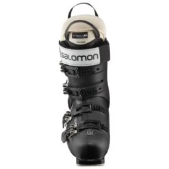 Botas De Esquí Salomon S/Pro 120 Gw Black Rainy Day 10 Botas De Esquí Salomon S/Pro 120 Gw Black Rainy Day -Glisshop 888e826add90dc631ba24917ab0eaace6744dc3e H23SALOCHA369029 5