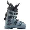 Botas De Esquí De Travesía Nordica Unlimited Lt 115 W Dyn Avio Black Light Blue -Glisshop 889dd58b47fb2e8fc2e76107735ff9dc98d74649 H24NORDCHA398701 0
