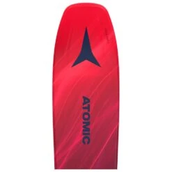 Esquís Atomic Maven 93 C 13 Esquís Atomic Maven 93 C -Glisshop 88a4497d007c63b23a69987be10abba0201d5fce H24ATOMSKI386590 902