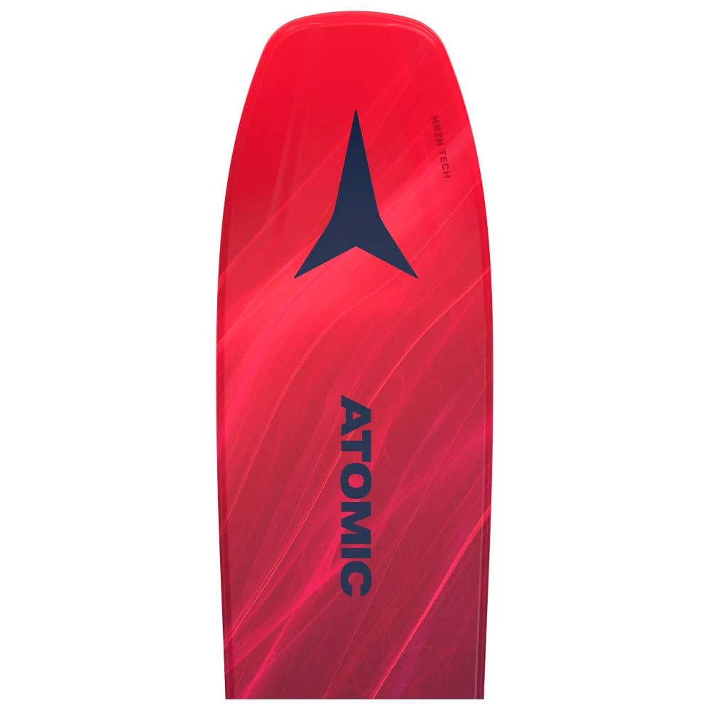 Esquís Atomic Maven 93 C 7 Esquís Atomic Maven 93 C - Imagen 5