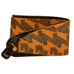 Pieles De Foca Zag Climb 2.0 Adret 85