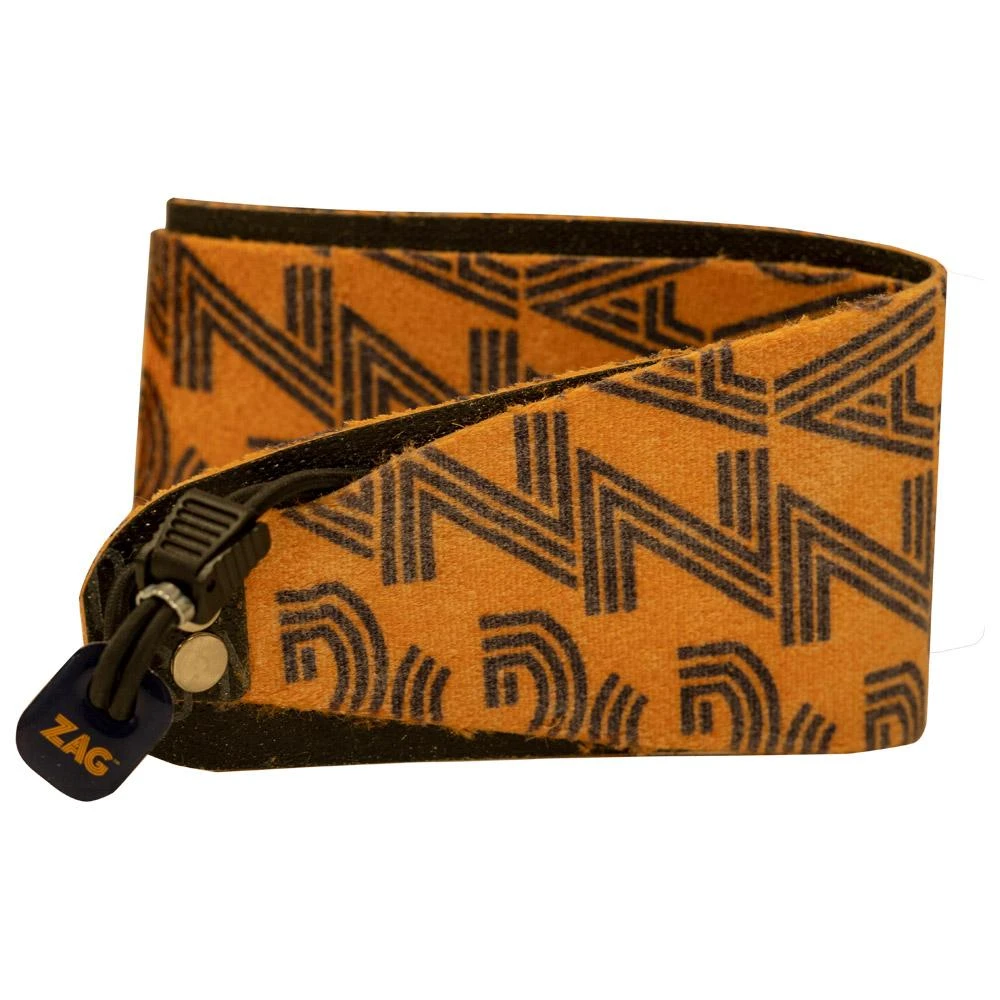 Pieles De Foca Zag Climb 2.0 Adret 85 3 Pieles De Foca Zag Climb 2.0 Adret 85