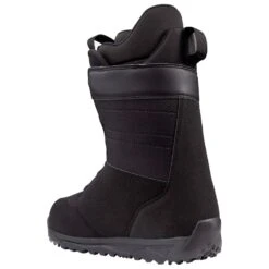 Botas Nidecker Cascade Black2 -Glisshop 88bc6eafb0f1161b66576602af541a02dae576bf H23NIDEBOO3352710 2