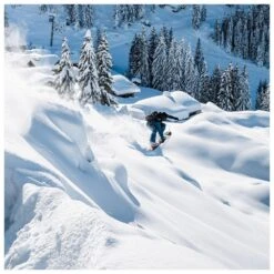 Tabla De Snowboard Borealis Leviathan -Glisshop 88f179f52ac627e68b1008bbd29c3e6771a9e513 H24BOREBOA400886 908