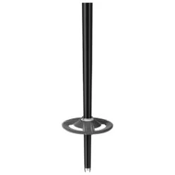 Bastones Scott Kira Black Pearl 12 Bastones Scott Kira Black Pearl -Glisshop 890306616c8810efd1220fc10b140d7ad30e1480 H24SCOTBAT4403035 902