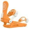 Fijaciones Snowboard Ride CL-4 Papaya -Glisshop 8935a456baad5966877aff71203c43f95e0eb23f H23RIDEBIN2400388 0 1