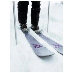 Esquís Volkl Kenja 88 25 Esquís Volkl Kenja 88 -Glisshop 894e0024b53422cd86014959b7735f252479847d H24VOLKSKI397717 909