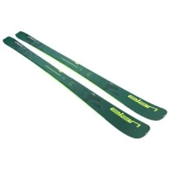 ELAN Pack Esquí Travesía Lynx 82 Ul + Fij 24 ELAN Pack Esquí Travesía Lynx 82 Ul + Fij -Glisshop 895b3352550508dba43ee8ed33c3eb186905d6cb H24ELANSKI415295 901