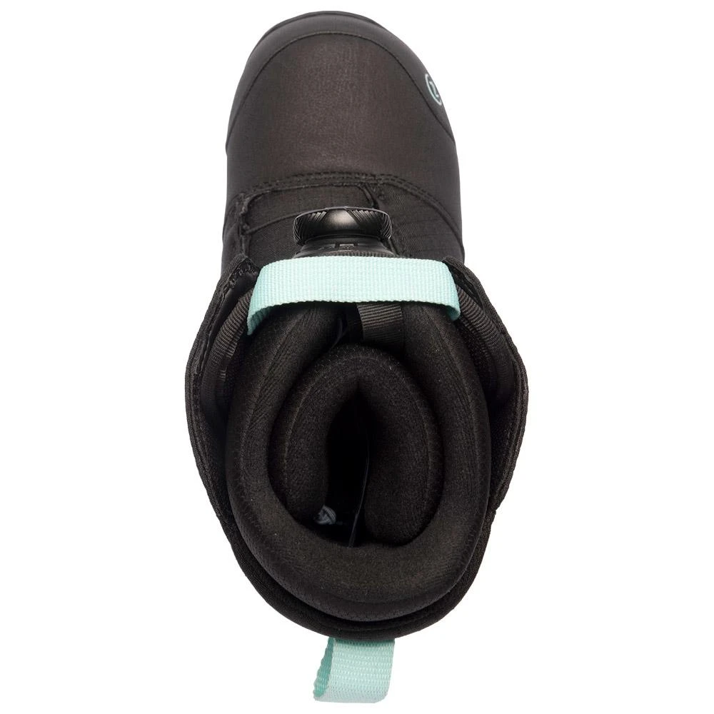 Botas Nidecker Sierra Women Black 6 Botas Nidecker Sierra Women Black - Imagen 4