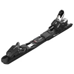 Atomic Pack Esquí Alpino Redster Q9 Revoshock S + Fij 12 Atomic Pack Esquí Alpino Redster Q9 Revoshock S + Fij -Glisshop 89c58980e2ca085e06f8b9721d8be70e56ed64b1 H23ATOMFIX263646 ATOM0621912 0