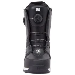 Botas DC Control Black White 17 Botas DC Control Black White -Glisshop 89e3c19b62a82c7737bb15daaf594681059d2265 H24DCUSBOO4410365 3