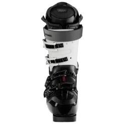 Botas De Esquí Atomic Hawx Ultra 110 S Gw Black White 8 Botas De Esquí Atomic Hawx Ultra 110 S Gw Black White -Glisshop 8a03bce4a138b9a9e9575344749a436c152d6e1f H24ATOMCHA387879 4