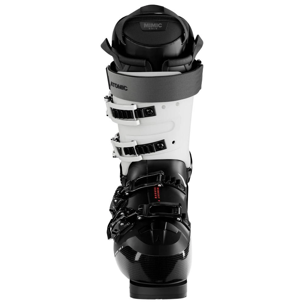 Botas De Esquí Atomic Hawx Ultra 110 S Gw Black White 5 Botas De Esquí Atomic Hawx Ultra 110 S Gw Black White - Imagen 3