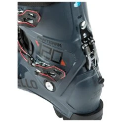 Botas De Esquí Dalbello Panterra 120 14 Botas De Esquí Dalbello Panterra 120 -Glisshop 8a54eb41af745529756fc3cf225b1f225527a880 H24DALBCHA397788 901