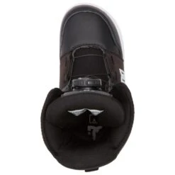 Botas DC Youth Scout Boa Black White 15 Botas DC Youth Scout Boa Black White -Glisshop 8a718499ab6c1df661fca146812b1c5313201027 H24DCUSBOO4410536 7