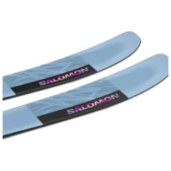 Salomon Pack Esquí Alpino Qst Lux 92 + Fij 27 Salomon Pack Esquí Alpino Qst Lux 92 + Fij -Glisshop 8a7326e4b5635272c1cd69a6fdcf2c6d807b0dae H24SALOSKI379727 904