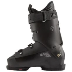 Botas De Esquí Lange Shadow 110 Mv Gw -Glisshop 8a822c2a4830fb781755219c8cec4fd5caeadbb5 H24DYNSCHA397388 6