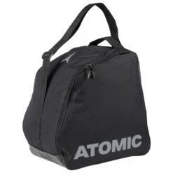 Atomic Pack A Sleeve Black Grey + 24 Atomic Pack A Sleeve Black Grey + -Glisshop 8a8455f1ac6291812306b3106626de39edcd3458 H22ATOMACC194236 ATOM0554506 0