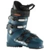 Botas De Esquí Lange Xt3 80 Wide Sc -Glisshop 8a9ee28a6d07214301826bf0e5c3925f278ccb83 H22LANGCHA188555 0
