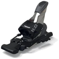 Rossignol Pack Esquí Alpino Sender 90 Pro Open + Fij -Glisshop 8aa669da21a4ab86da892b45f0e262fec6a8fe20 VH20MARKFIX007 2