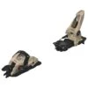 Fijaciones De Travesía Marker Duke Pt 16 125mm Tan Black