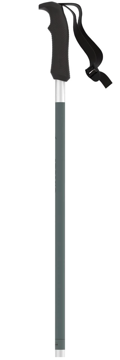 Bastones Atomic Redster Q Green Silver 4 Bastones Atomic Redster Q Green Silver - Imagen 2