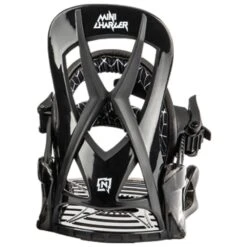 Jones Pack Snowboard Prodigy + Fij 32 Jones Pack Snowboard Prodigy + Fij -Glisshop 8b86a5083a46bd0cf536aa51e1d7eff464e7365c H22NITRBIN181814 2 2