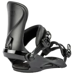 Rossignol Pack Snowboard Diva + Fij 35 Rossignol Pack Snowboard Diva + Fij -Glisshop 8b91dd83b042467c1c9cc4b2350f20b206379392 H24NITRBIN4402346 0 3