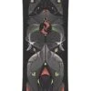 Salomon Pack Snowboard Wonder + Fij 1 Salomon Pack Snowboard Wonder + Fij -Glisshop 8ba9822eef214b644ad8c8dc5c32e714b0a94cf4 H24SALOBOA384585 0