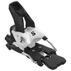 Salomon Pack Esquí Alpino E Addikt + Fij -Glisshop 8bce56c0614eee8e2a538cf0f013fa27c369f36d H24SALOFIX379787 SALO0725650 901