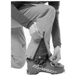 Botas De Esquí De Travesía Dynafit Radical Pro W Royal Purple Marine Blue 9 Botas De Esquí De Travesía Dynafit Radical Pro W Royal Purple Marine Blue -Glisshop 8bf0e9c524b62fc180ee3a892284a814b1968a26 H24DYNACHA404429 901